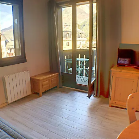Aster Apartment Chamonix Exterior photo